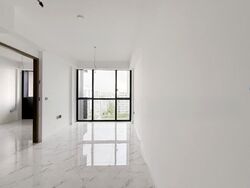 Tanah Merah Kechil Link (D16), Condominium #555442811